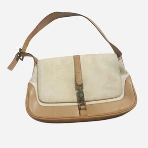 Gucci Jackie shoulder bag